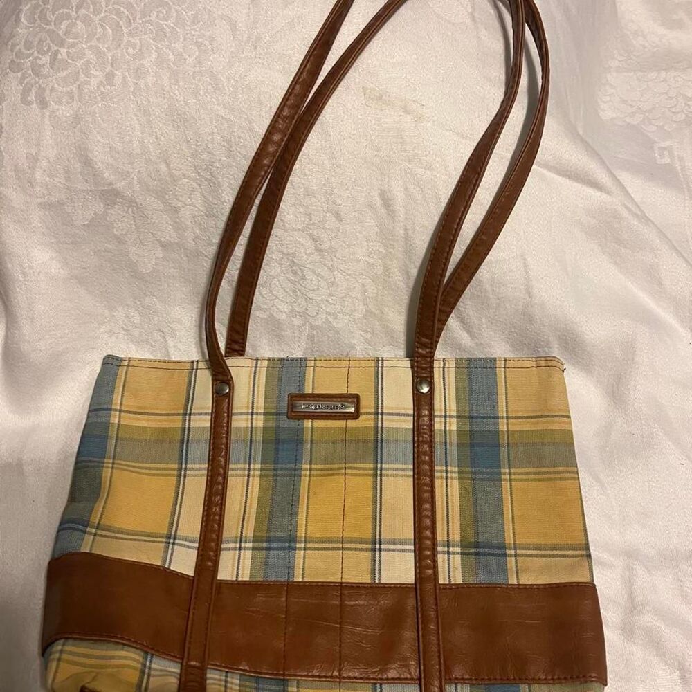 Unbranded Women's multi Bag